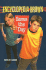 Encyclopedia Brown Saves the Day