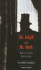 Doctor Jekyll and Mr. Hyde (Barnes & Noble Classics)
