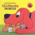 Clifford's Family