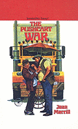 The Pushcart War