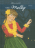 Meet Molly: An American Girl