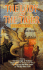 Lady or the Tiger and Other Short Storie