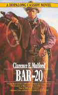 Bar-20