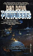 Privateers