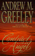 Contract with an Angel