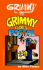 Grimmy: Grimmy Goes Postal