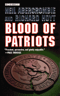 Blood of Patriots