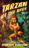 Tarzan of the Apes
