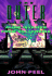 The Outer Limits: Alien Invasion from Hollyweird