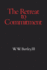 The Retreat to Commitment