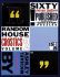 Random House Crostics, Volume 2