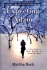 Expecting Adam: A True Story of Birth, Rebirth, and Everyday Magic