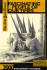 Fascinating People of Our Times:: Engagement Calendar 2000