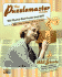 The Puzzlemaster Presents, Volume 2: Will Shortz's Best Puzzles from NPR