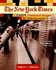 New York Times Daily Crossword Puzzles, Volume 43
