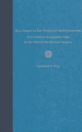 Sea Power in Medieval Mediterranean: The Catalan-Aragonese Fleet in the War of the Sicilian Vespers