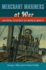 Merchant Mariners at War: An Oral History of World War II