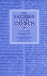 Tractates on the Gospel of John: Tractates on the Gospel of John 112-124, Tractates on the First Epistle of John
