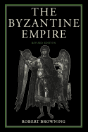 The Byzantine Empire