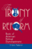 The Irony of Reform