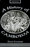 A History of Cambodia
