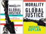 Morality and Global Justice, 2: v.SET