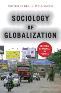 Sociology of Globalization