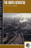 South Revisited: 40 Years of: 40 Years of