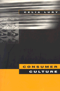 Consumer Culture