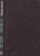 Feminist Sociology: Life Histories of a Movement