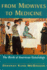 From Midwives to Medicine: The Birth of American Gynecology