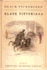 Black Victorians/Black Victoriana