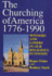 The Churching of America, 1776-2005: Winners and Losers in Our Religious Economy