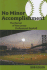 No Minor Accomplishment: The Revival of New Jersey Professional Baseball