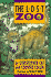 Lost Zoo