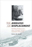 The Anguish of Displacement: The Politics of Literacy in the Letters of Mountain Families in Shenandoah National Park