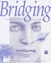 Bridging: A Teacher's Guide to Metaphorical Thinking
