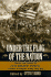 Under the Flag of the Nation: Diaries and Letters of Owen Johnston Hop