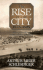 The rise of the city, 1878-1898.