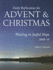 Waiting in Joyful Hope 2010-2011: Daily Reflections for Advent and Christmas