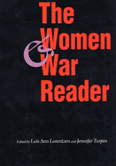 The Women and War Reader