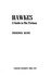 Hawkes: A Guide to His Fictions