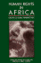 Human Rights in Africa: Cross-Cultural Perspectives