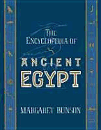 Encyclopedia of Ancient Egypt