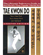 Tae Kwon Do, Second Edition