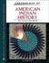 Chronology of American Indian History: The Trail of the Wind