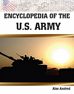 Encyclopedia of the U.S. Army