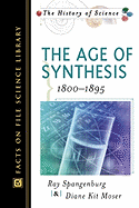 Age of Synthesis