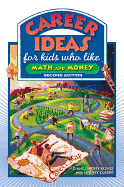 Career Ideas for Kids Who Like Math and Money