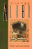 "A" is for alibi : a Kinsey Millhone mystery